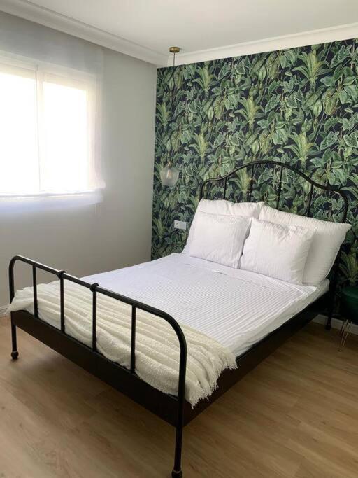 Flaming Apartment 4F Торевиеха Екстериор снимка