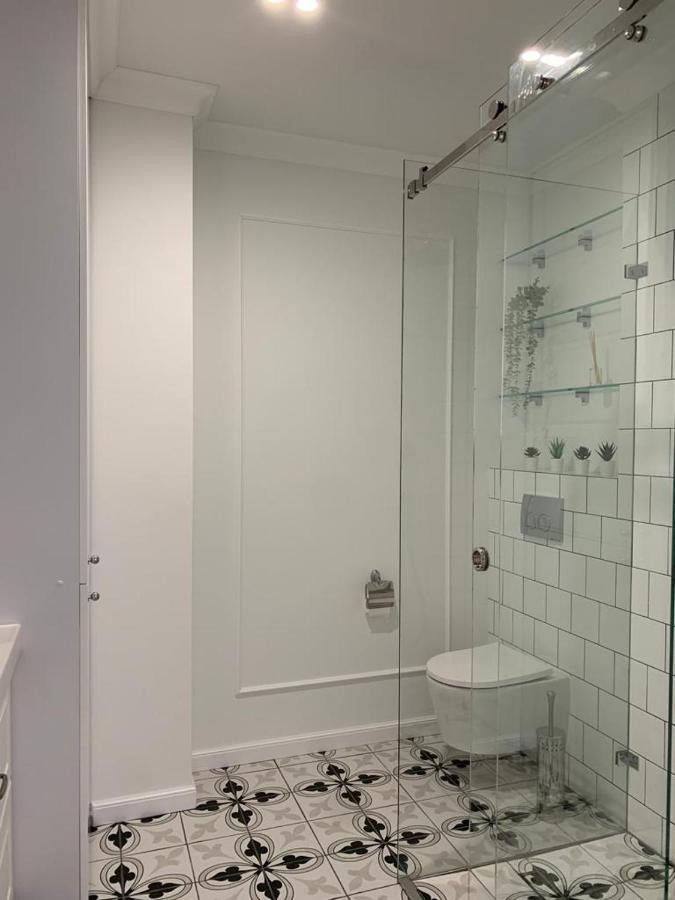 Flaming Apartment 4F Торевиеха Екстериор снимка