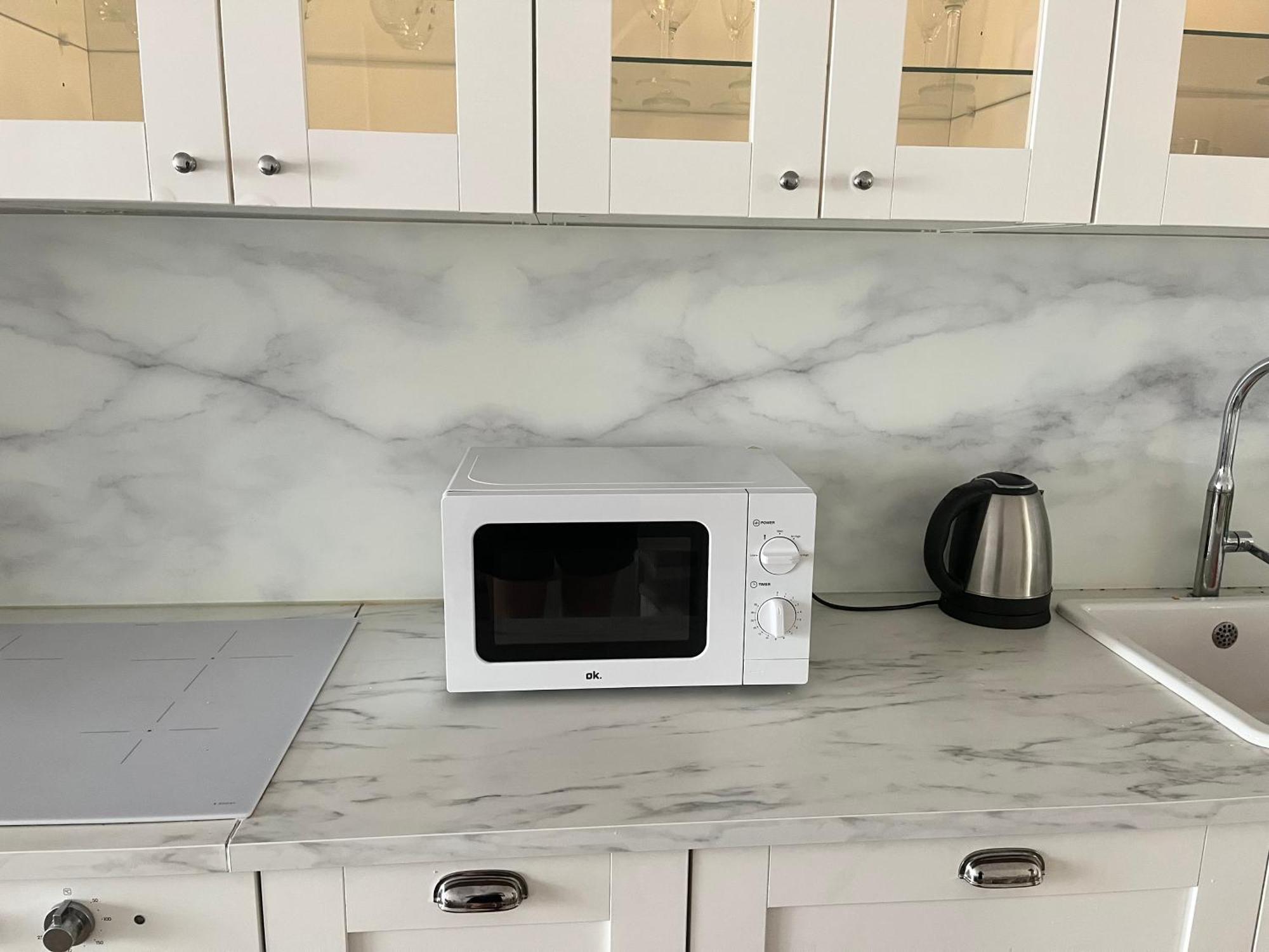 Flaming Apartment 4F Торевиеха Екстериор снимка